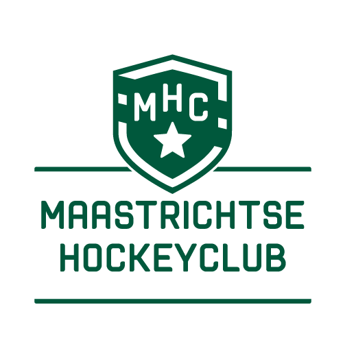 Maastrichtse Hockeyclub